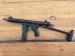 *663* PISTOLET STAR Z-70, KAL. 9X19 - Sprzedaż