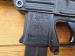 *663* PISTOLET STAR Z-70, KAL. 9X19 - Sprzedaż