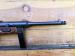 *664* PISTOLET BERETTA 38/44, KAL. 9X19 - Sprzedaż