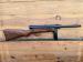 *664* PISTOLET BERETTA 38/44, KAL. 9X19 - Sprzedaż