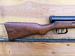 *664* PISTOLET BERETTA 38/44, KAL. 9X19 - Sprzedaż