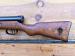 *664* PISTOLET BERETTA 38/44, KAL. 9X19 - Sprzedaż