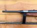 *664* PISTOLET BERETTA 38/44, KAL. 9X19 - Sprzedaż