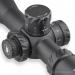 Discovery HD 2Gen 5-30X56 SFIR FFP ZeroStop - Sprzedaż