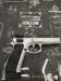 Cz 75 SP-01 Shadow dualtone - Sprzedaż