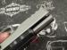 Cz 75 SP-01 Shadow dualtone - Sprzedaż