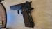 WE M1911 A1 Gen. 2. Co2 pisztoly - Eladás