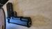 WE M1911 A1 Gen. 2. Co2 pisztoly - Eladás