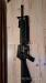 M16 A3 - Prodej