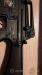 M16 A3 - Prodej