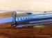 *669* Karabin Schmidt-Rubin K11 kal. 7,5x55 / 1930 - Sprzedaż