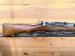 *700* KARABIN SCHMIDT-RUBIN K31 KAL. 7,5X55 - 1945 - Sprzedaż
