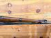*700* KARABIN SCHMIDT-RUBIN K31 KAL. 7,5X55 - 1945 - Sprzedaż