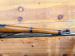 *701* KARABIN SCHMIDT-RUBIN K31 KAL. 7,5X55 - 1956 - Sprzedaż