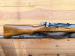 *701* KARABIN SCHMIDT-RUBIN K31 KAL. 7,5X55 - 1956 - Sprzedaż