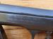 *702* Pistolet Jericho 941 F, kal. 9x19 - Stalowy - Sprzedaż