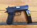 *705* PISTOLET JERICHO 941 FS , KAL. 9X19 STALOWY - Sprzedaż