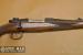 Karabin sztucer myśliwski Mauser, 7x64mm [R119] - Sprzedaż