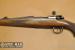 Karabin sztucer myśliwski Mauser, 7x64mm [R119] - Sprzedaż