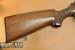 Karabin sztucer myśliwski Mauser, 7x64mm [R119] - Sprzedaż