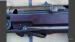 MP-40 samopal - Prodej