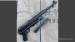 MP-40 samopal - Prodej