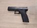 CZ P10 F - Sprzedaż