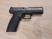CZ P10 F - Sprzedaż