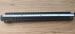 ŁOŻE AR15 M-LOK 15' - Sprzedaż