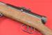 #7158 PISTOLET MASZYNOWY SAN CRISTOBAL, Kal.30 - Sprzedaż