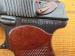 *709* Pistolet Makarov, kal. 9x18 - ZSRR / 1970 - Sprzedaż