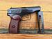 *710* Pistolet Makarov, kal. 9x18 - ZSRR / 1970 - Sprzedaż