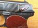 *710* Pistolet Makarov, kal. 9x18 - ZSRR / 1970 - Sprzedaż