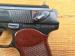 *711* Pistolet Makarov, kal. 9x18 - ZSRR / 1970 - Sprzedaż