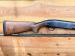 *707* Strzelba BROWNING BPS M20, kal. 12/76 - STAL - Sprzedaż