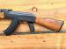 *708* ZASTAVA RPK M72, KAL. 7,62X39 - FREZOWANA - Sprzedaż