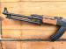 *708* ZASTAVA RPK M72, KAL. 7,62X39 - FREZOWANA - Sprzedaż