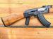 *708* ZASTAVA RPK M72, KAL. 7,62X39 - FREZOWANA - Sprzedaż