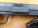 *477* PISTOLET HAMMERLI 215, KAL. .22 LR - Sprzedaż