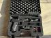 Pistolet Walther PDP Full Size 4.5” kal - Sprzedaż