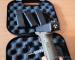 Glock 23 .40S&W - Predaj