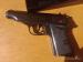 Walther PP 7,65 mm - Sprzedaż