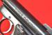 #7160 PISTOLET RUGER MARK II, kal. 22lr - Sprzedaż