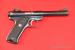 #7160 PISTOLET RUGER MARK II, kal. 22lr - Sprzedaż