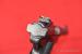 #7161 PISTOLET RUGER MARK II, kal. 22lr - Sprzedaż