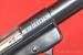 #7161 PISTOLET RUGER MARK II, kal. 22lr - Sprzedaż