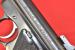 #7161 PISTOLET RUGER MARK II, kal. 22lr - Sprzedaż