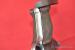 #7162 PISTOLET RUGER MARK II, kal. 22lr - Sprzedaż