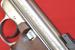 #7162 PISTOLET RUGER MARK II, kal. 22lr - Sprzedaż