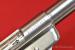 #7162 PISTOLET RUGER MARK II, kal. 22lr - Sprzedaż